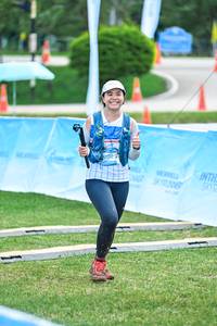 BIB: 
                            <button type="button" onclick="openModal(25030289)" class="btn btn-primary btn-sm float-right btn-popup" data-toggle="modal" data-target=".modal-high-quality">
                        <i class="fas fa-shopping-cart"></i> Add to Cart
                    </button>
                                            <button type="button" onclick="isThisMe(25030289, true)" class="btn btn-success btn-sm float-right btn-popup btn-isme hidden" data-toggle="tooltip" data-placement="bottom" title="นี่คือรูปของคุณใช่ไหม คลิกที่นี่เพื่อเอาเข้าอัลบั้ม">
                        <i class="fas fa-plus"></i> Add to album
                    </button>
                    <button type="button" onclick="isThisMe(25030289, false)" class="btn btn-warning btn-sm float-right btn-popup btn-isnotme hidden">
                        <i class="fas fa-ban"></i> Remove from album
                    </button>